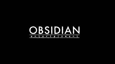 Илона Маска - Бывший сотрудник Obsidian рассказал про Мэтта Хансена, woke-идеологию и другие проблемы в студии - playground.ru