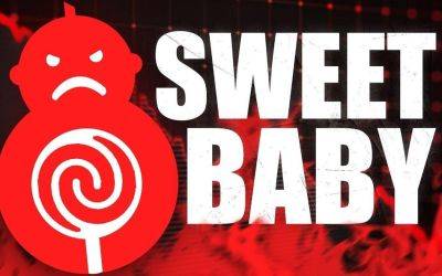 Бывший сотрудник Sweet Baby рассказал о роли компании. «Они нас не остановят» - gametech.ru