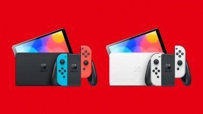 Такаси Миикэ - Как поживает Nintendo на исходе поколения? Switch и игры продолжают хорошо продаваться - gametech.ru - Япония