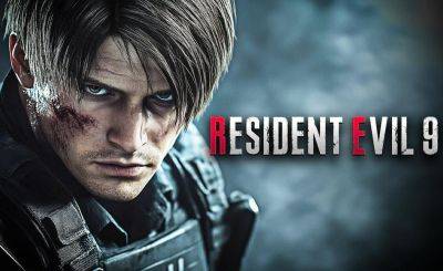 Такаси Миикэ - Тестировщик раскрыл детали Resident Evil 9 — слух - gametech.ru