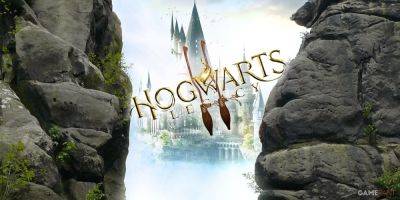 Гарри Поттер - Дэвид Хаддад - Гуннар Виденфельс - Продажи Hogwarts Legacy превысили 30 млн копий: студия подтвердила работу над сиквелом - playground.ru