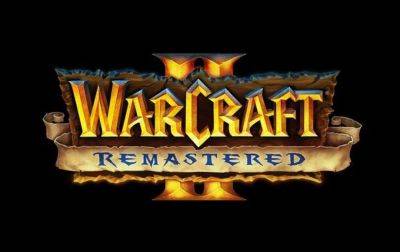 Такаси Миикэ - Датамайнер обнаружили Warcraft 2 Remastered в файлах World of Warcarft — слух - gametech.ru