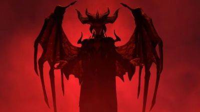 Джон Роган - Илон Маск оказался среди двадцатки лучших игроков Diablo IV в мире - games.24tv.ua