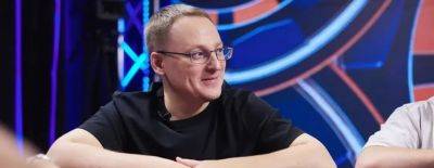 Александр Стример - VooDooSh: «BKB замечательный предмет, но его собирают пусечки, которые не умеют уворачиваться от скиллов» - dota2.ru