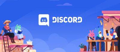 Discord отказался от борьбы c блокировкой доступа в России и Турции - gamemag.ru - Россия - Турция