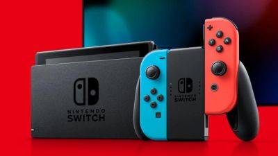 Мэт Пискателла - В трейлере чехла для Switch 2 могли показать и саму консоль Nintendo - worldgamenews.com