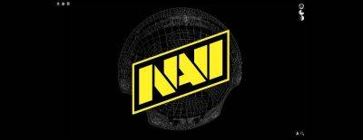 Natus Vincere и BOOM Esports вылетели с ESL One Bangkok 2024 - dota2.ru - Таиланд