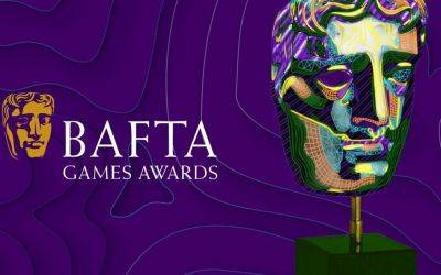 Генри Джонс - BAFTA огласила номинантов на лучшие игры 2024 года - gametech.ru - state Indiana