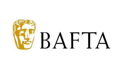 Премия BAFTA объявила претендентов на звание игры года - games.24tv.ua - Англия