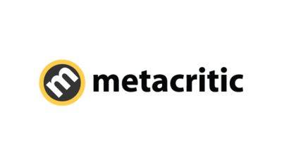 Агрегатор Metacritic назвал лучшие игры 2024 года - fatalgame.com