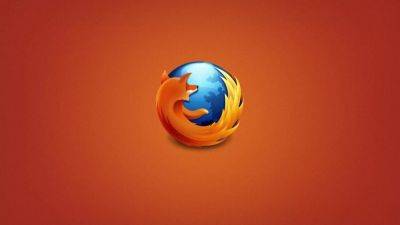 Mozilla признала бесполезность функции "Не отслеживать" и убирает её из Firefox - playground.ru