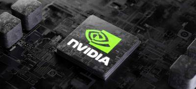 Генри Джонс - Верховный суд США отклонил апелляцию Nvidia по делу о криптовалюте - gametech.ru - Сша - state Indiana