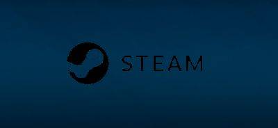 В России могут заблокировать Steam из-за законопроекта об авторизации геймеров через «Госуслуги» - zoneofgames.ru - Сша - Россия