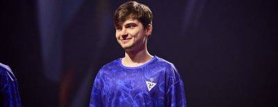 Роман Киберспортсмен - RAMZES666: «Какой смысл Valve сбрасывать рейтинг, если люди платят за дабл ставки?» - dota2.ru