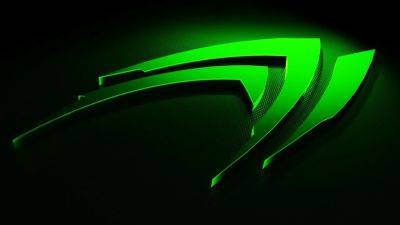 NVIDIA предстанет перед судом: акционеры подали групповой иск из-за занижения доли майнеров среди покупателей - playground.ru - Сша