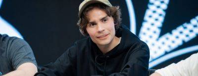 Nix: «Пока не появляется желания постримить» - dota2.ru