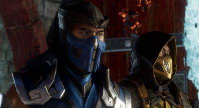 Разбор обновления 6.1 для Mortal Kombat Mobile: новые персонажи, переработка Крипты и другое - app-time.ru