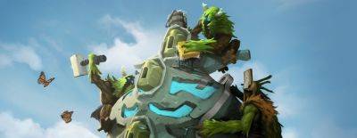 Обновление Dota 2 от 12 декабря: фильтр для «Тернового трона» - dota2.ru
