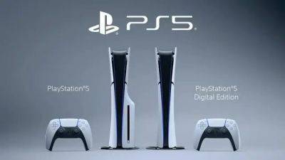Sony показала трейлер, демонстрирующий громкие релизы наступающего года - fatalgame.com - state Hawaii
