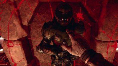 Bethesda перенесла в Starfield культовое снаряжение из вселенной Doom и новый квест - games.24tv.ua - city Akila