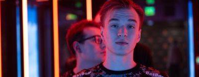 Pure о ESL One Bangkok 2024: «Почему-то отсутствует реальная конкуренция» - dota2.ru