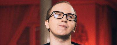 Save- о Team Falcons: «Что касается ранних ротаций, это одна из сильнейших команд» - dota2.ru - Москва - Таиланд - Birmingham