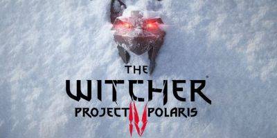 Томас Хендерсон - На The Game Awards могут показать первый трейлер The Witcher 4 - playground.ru