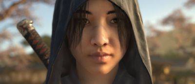 Джонатан Дюмон - Assassin's Creed Shadows вернется к большой продолжительности после короткой Assassin's Creed Mirage - gamemag.ru