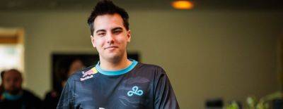 DM о kiyotaka: «Я чрезмерно уважаю этого парня, потому что он нескриптованный» - dota2.ru - Снг