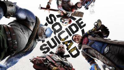 Из студии WB Games Montreal уволили 99 сотрудников - playground.ru
