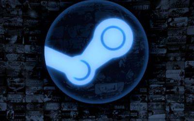 Valve анонсировала Зимнюю распродажу Steam 2024 и отметила российский инди-хит. Вышел трейлер крупного сезонного мероприятия - gametech.ru - штат Индиана