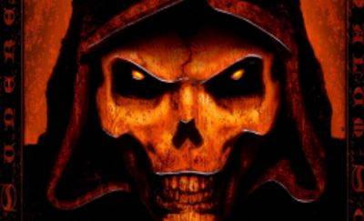 В классической Diablo 2 Lord of Destruction запускают 35-ый сезон - gametech.ru - штат Индиана