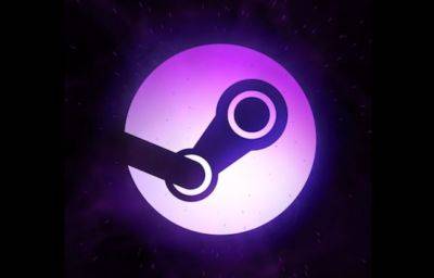 Антон Горелкин - В России пока не предлагают блокировать Steam. Депутат объяснил суть нового законопроекта, регулирующего игровую индустрию - gametech.ru - Россия