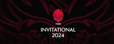 Natus Vincere в топ-4, Team Secret в плей-офф — результат переигровок на MESA Invitational 2024 - dota2.ru - Монголия