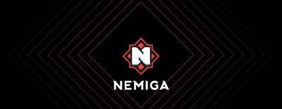 Nemiga Gaming выиграла вторую открытую квалификацию на FISSURE PLAYGROUND Belgrade 2025 для Восточной Европы - dota2.ru - Belgrade