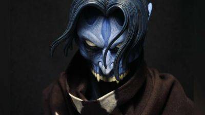 Ремастеры Legacy of Kain Soul Reaver получают неплохие оценки - worldgamenews.com