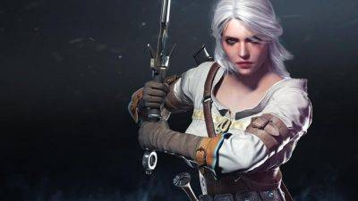 Михал Новаковский - CDPR рассматривает релиз The Witcher 4 только на ПК, чтобы избежать катастрофы Cyberpunk 2077 - gametech.ru