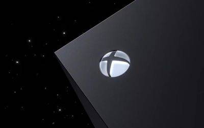 Microsoft не отказывается от консолей. Издатель хвалит Xbox Series X|S - gametech.ru - state Indiana