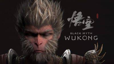 Алан Пирс - Плакала ли команда Black Myth: Wukong после проигрыша на The Game Awards? Информация расходится - gametech.ru - Китай