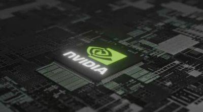 Раскрыта цена GeForce RTX 5080 — слух - gametech.ru - Сша