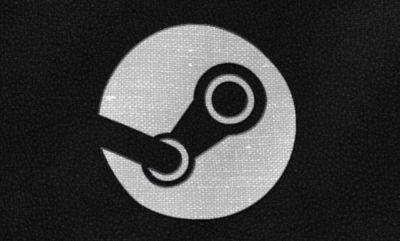 Сотрудники Valve приносят компании больше денег, чем специалисты Microsoft, Apple и Intel вместе взятые - gametech.ru - Россия