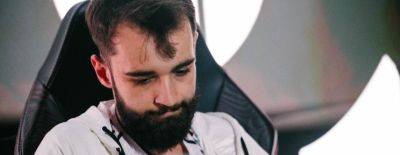 Fishman предположил, что Yatoro может вернуться в состав Team Spirit - dota2.ru