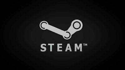 Steam объявил самые популярные игры 2024 года – во что играли больше всего - games.24tv.ua