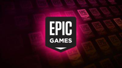 Геймер поразил сообщество своей коллекцией игр в Epic Games Store – он не купил ни одной - games.24tv.ua