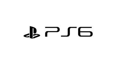 Хидеаки Нишино - Глава PlayStation намекнул на срок выхода PS6 - gametech.ru - Россия