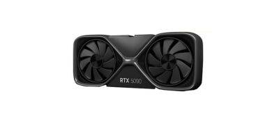 Китайские инсайдеры: стоимость NVIDIA RTX 5090 будет чрезвычайно высокой - fatalgame.com - Китай