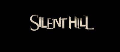 Сайлент Хилл - Официально: Konami поделится новостями о Silent Hill f и Silent Hill: Townfall в 2025 году - gamemag.ru - Япония - штат Индиана - state Indiana