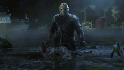 По отвечавшей за Friday the 13th: The Game студии IllFonic прошла волна сокращений - gametech.ru - штат Индиана