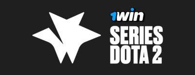 Дайджест 1win Series Dota 2 Fall — кратко о прошедшем турнире - dota2.ru