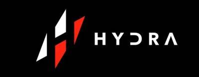 HYDRA выиграла первую открытую квалификацию на FISSURE PLAYGROUND Belgrade 2025 для Восточной Европы - dota2.ru - Belgrade